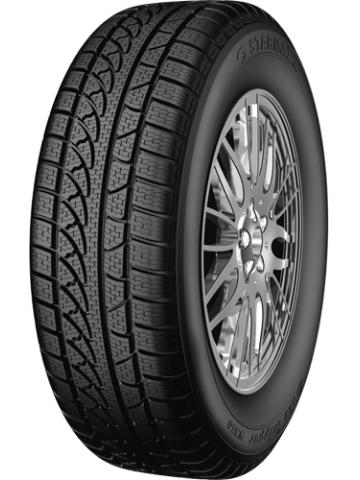 Starmaxx ICEGRIPPER W850 XL 225/45 R17 94V