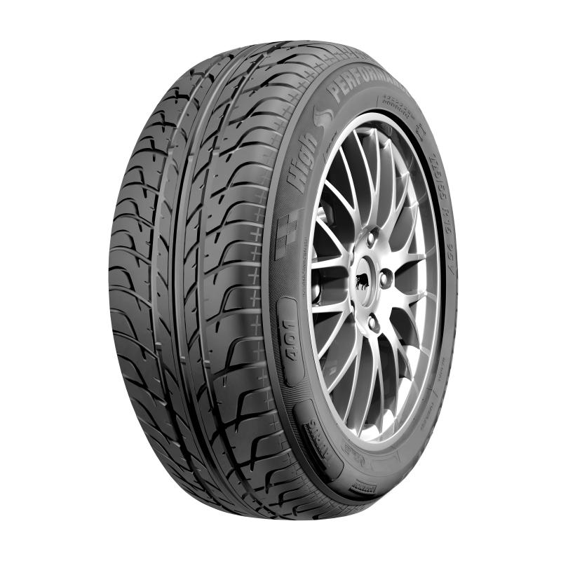 Taurus HIGH PERFORMANCE 401 B2 XL 215/60 R16 99H