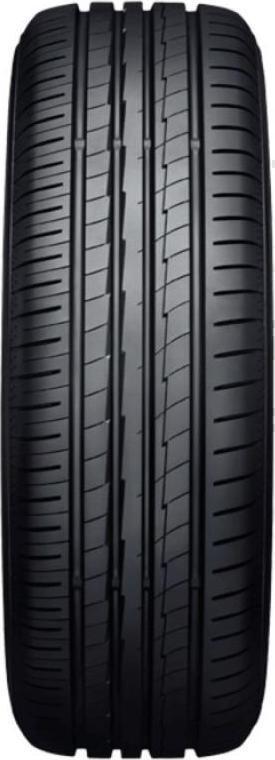 Yokohama BLUEARTH-A AE50 XL RPB 235/45 R17 97W