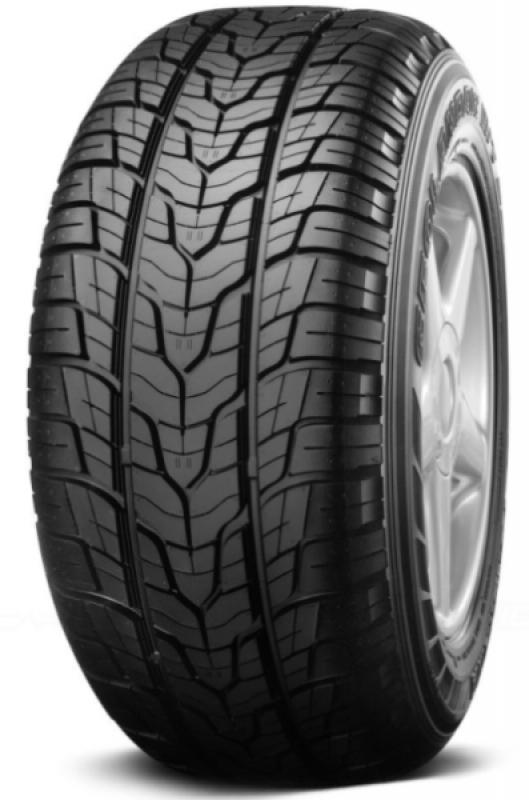 Yokohama GEOLANDAR H/T G038G RPB 265/60 R18 110V