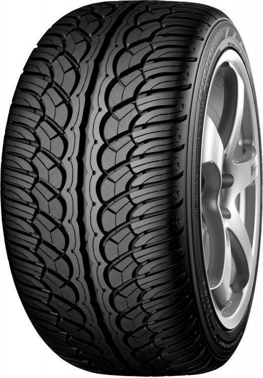 Yokohama PARADA SPEC-X XL RPB 255/50 R20 109V