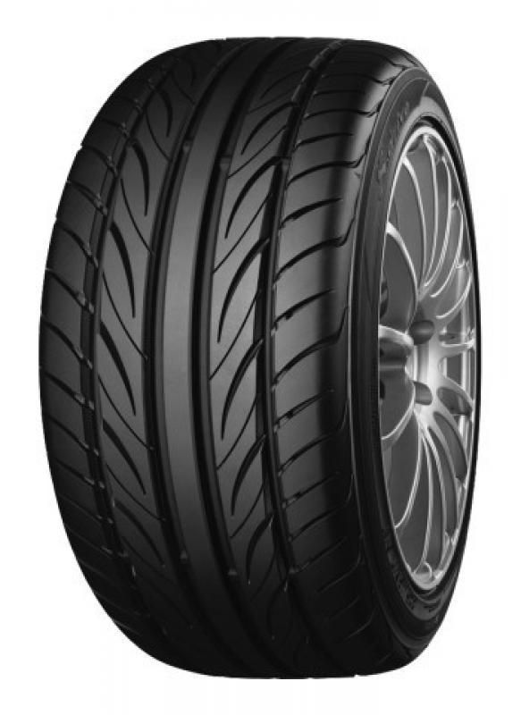 Yokohama S.DRIVE 225/35 R17 86Y