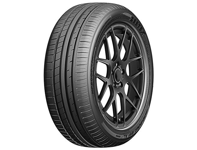 Zeetex HP2000 XL 215/40 R18 89W