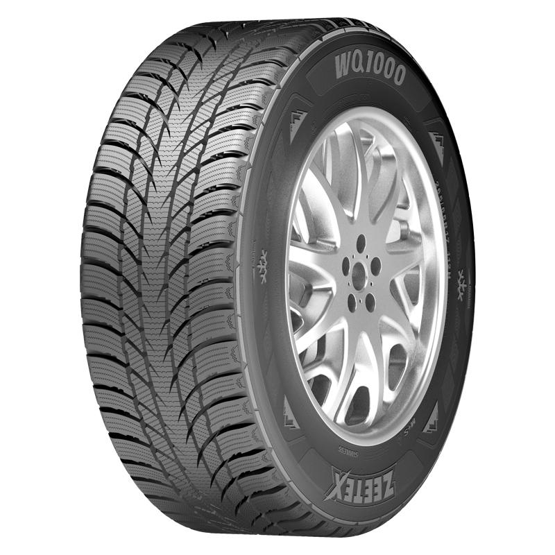 Zeetex WQ1000 215/70 R16 100H