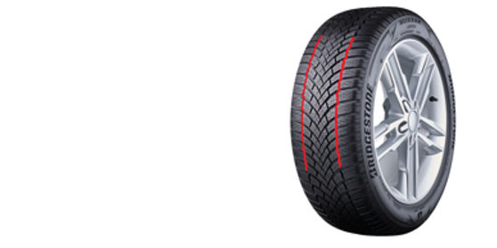 blizzak_lm005s_tread_pattern_gives_this_winter_tyre_extra_grip_1_FEATURESRESOURCES_LARGE.jpeg