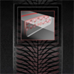 14.png