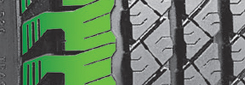 feature_03_12.jpeg