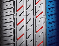 protech_hp_product_tab_technical_details_article_1_picture_1.jpg