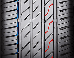 protech_hp_product_tab_technical_details_article_2_picture_1.png