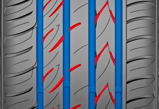 protech_newgen_product_tab_technical_details_article_1_picture_1_data.png