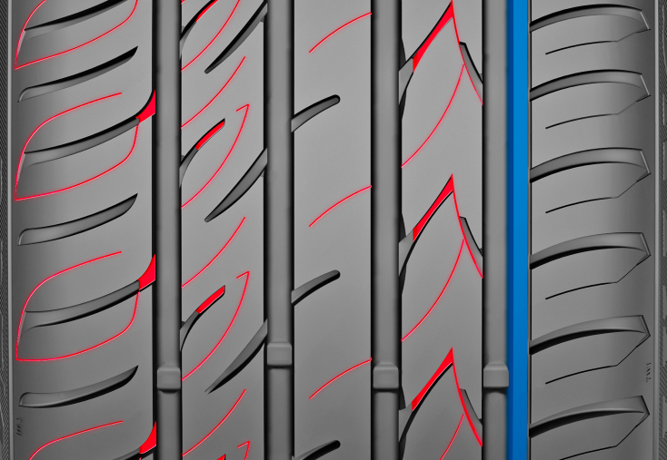 protech_newgen_product_tab_technical_details_article_2_picture_1_data.png